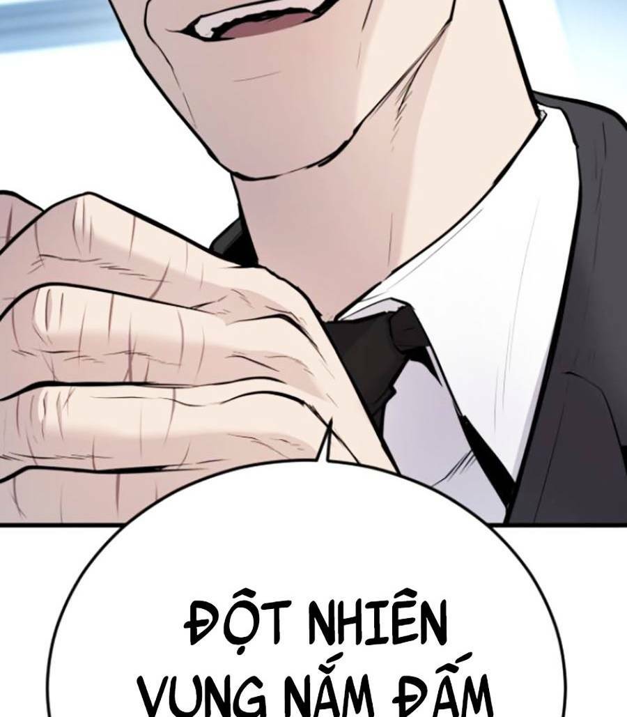 Đặc Vụ Kim - Chapter 49 - Page 42