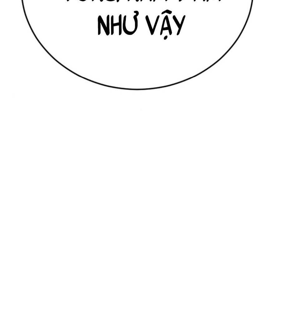 Đặc Vụ Kim - Chapter 49 - Page 43