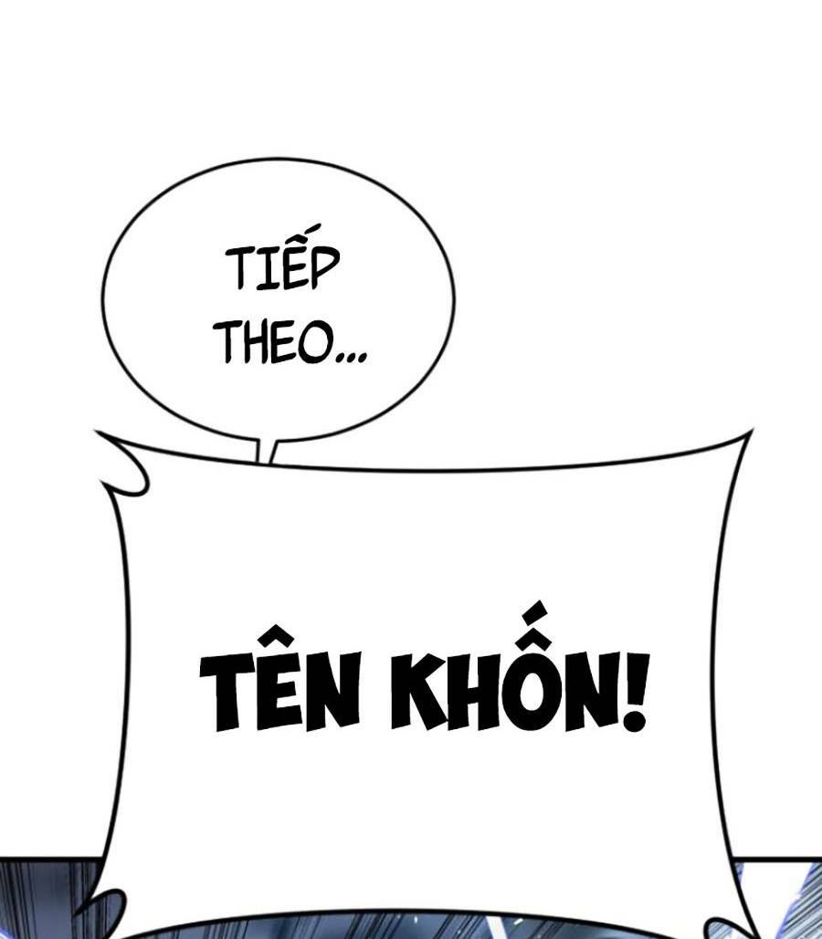 Đặc Vụ Kim - Chapter 49 - Page 44