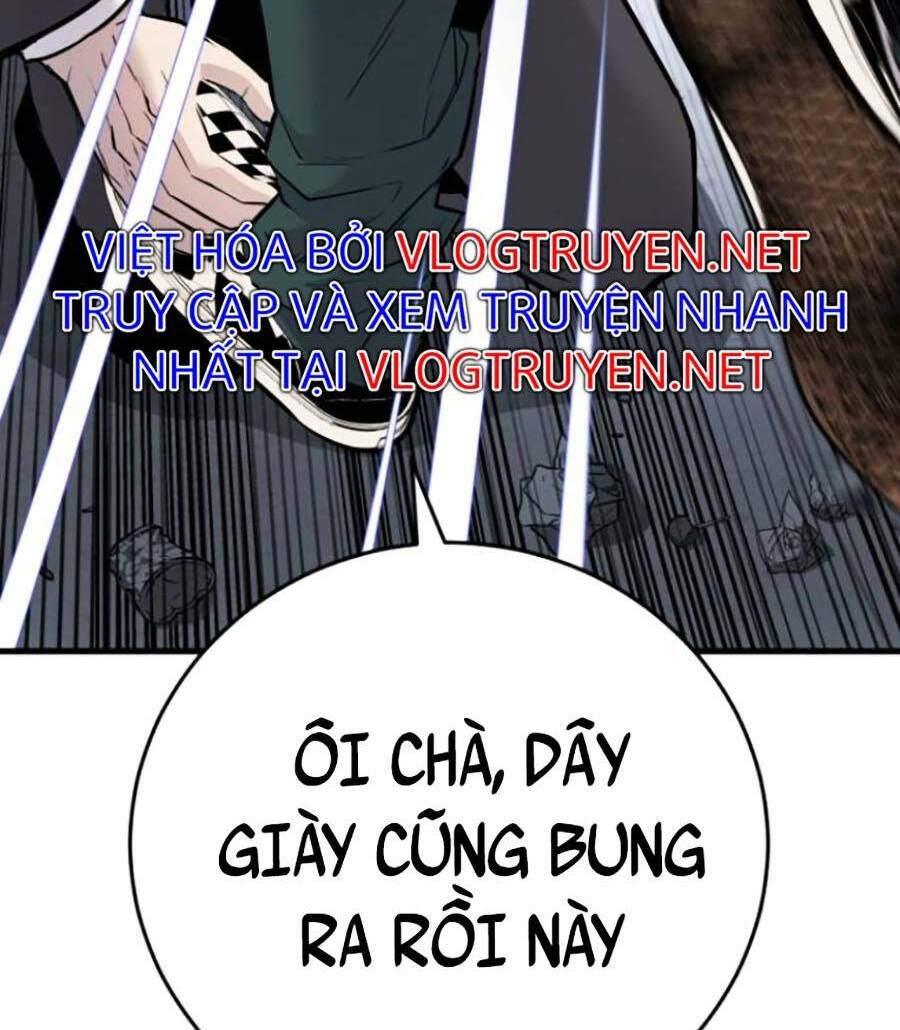 Đặc Vụ Kim - Chapter 49 - Page 47