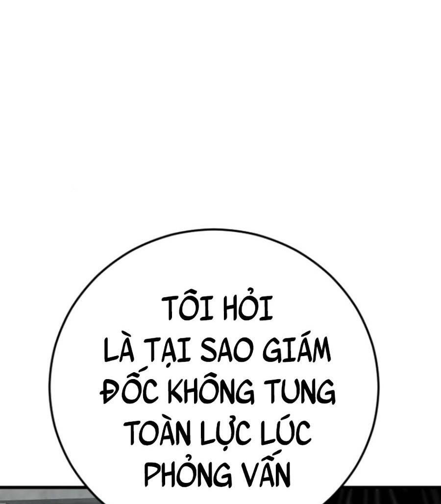 Đặc Vụ Kim - Chapter 49 - Page 4