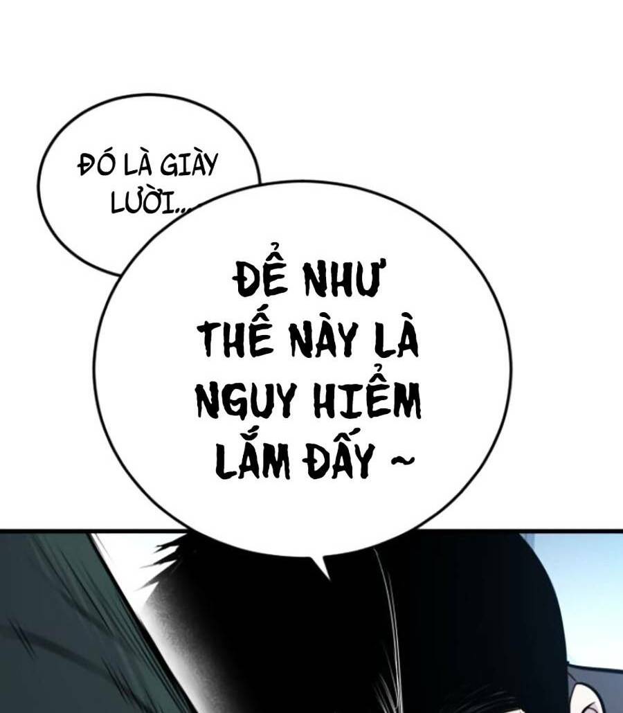 Đặc Vụ Kim - Chapter 49 - Page 49