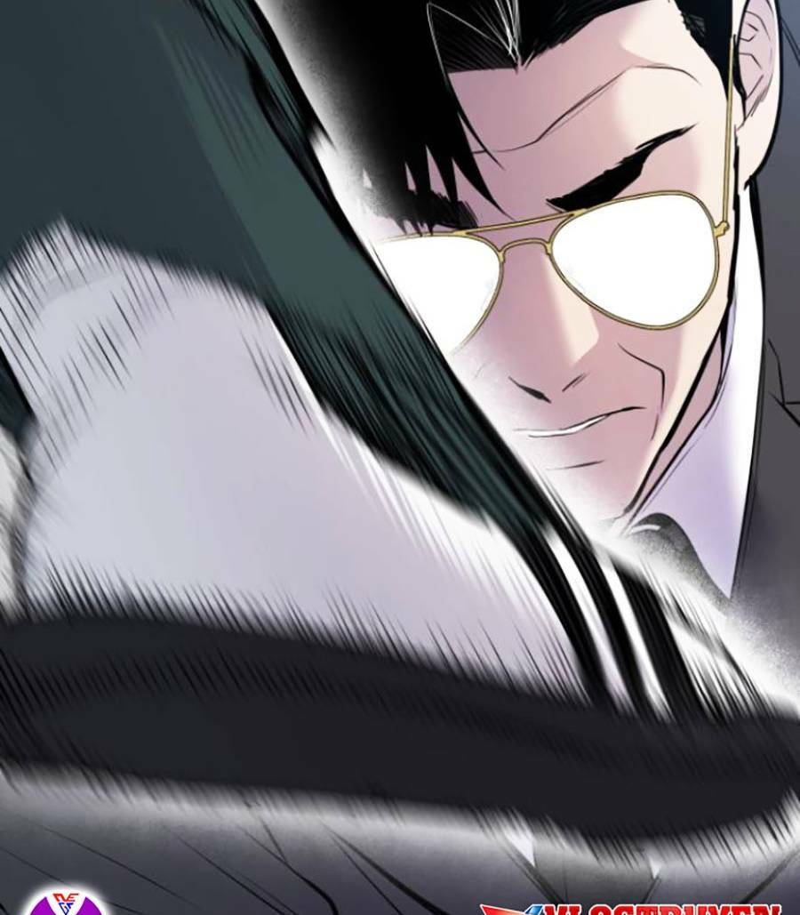 Đặc Vụ Kim - Chapter 49 - Page 50