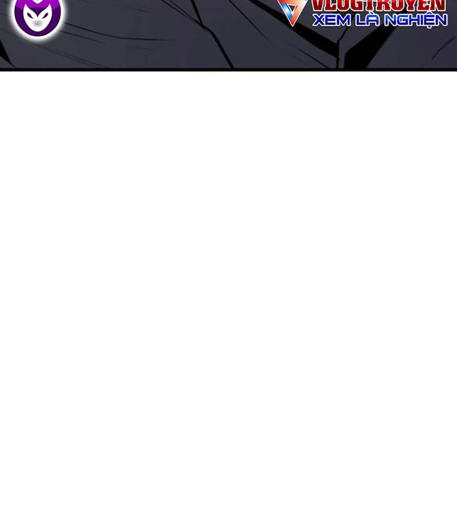 Đặc Vụ Kim - Chapter 49 - Page 51