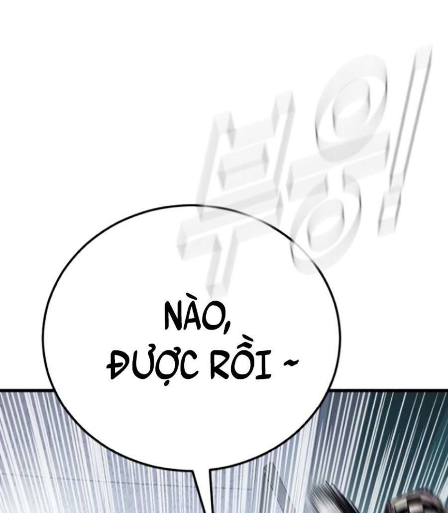 Đặc Vụ Kim - Chapter 49 - Page 52