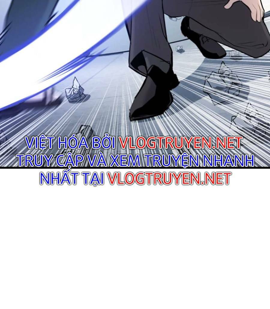 Đặc Vụ Kim - Chapter 49 - Page 54