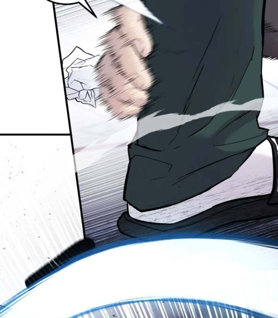 Đặc Vụ Kim - Chapter 49 - Page 56