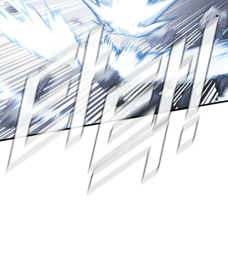 Đặc Vụ Kim - Chapter 49 - Page 59