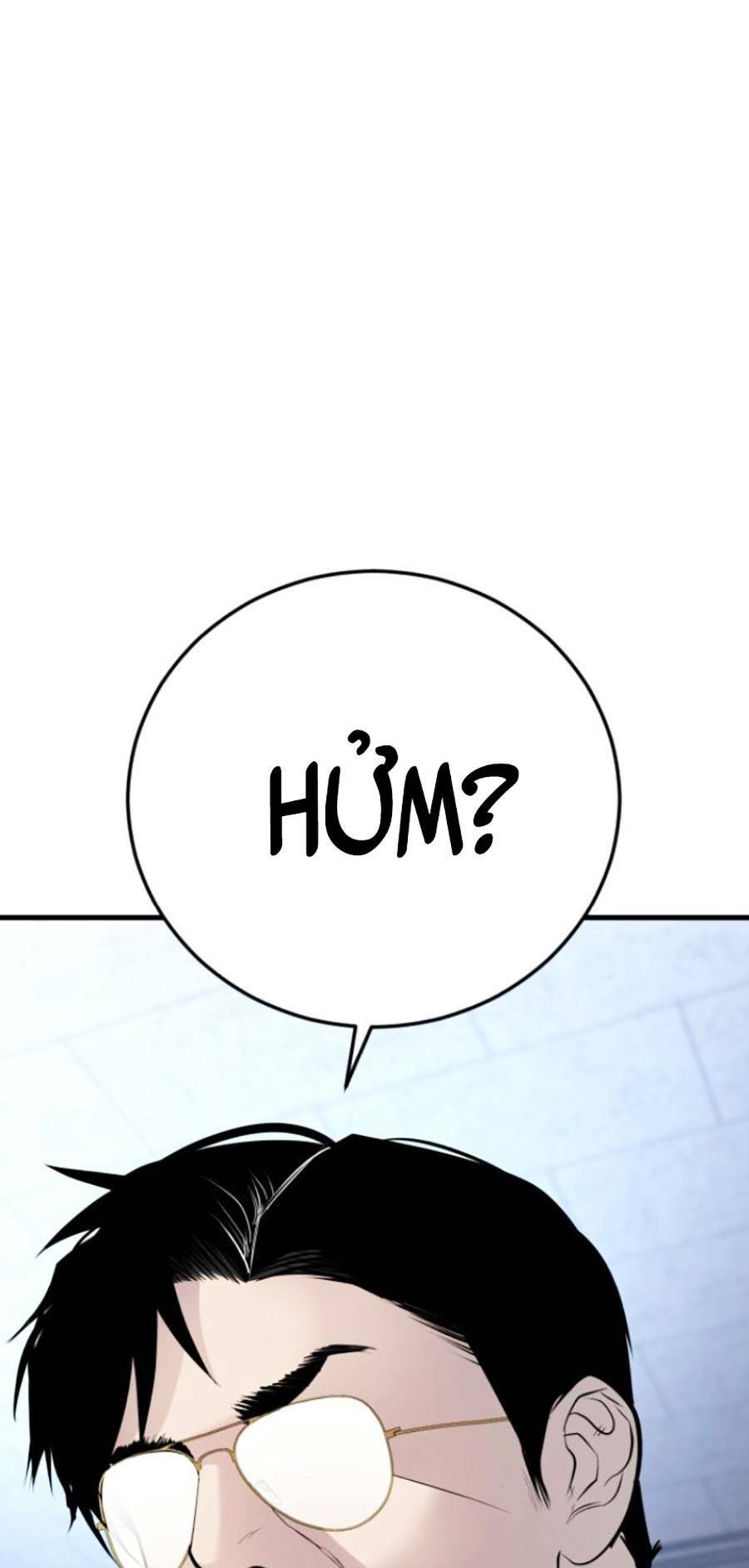 Đặc Vụ Kim - Chapter 49 - Page 60