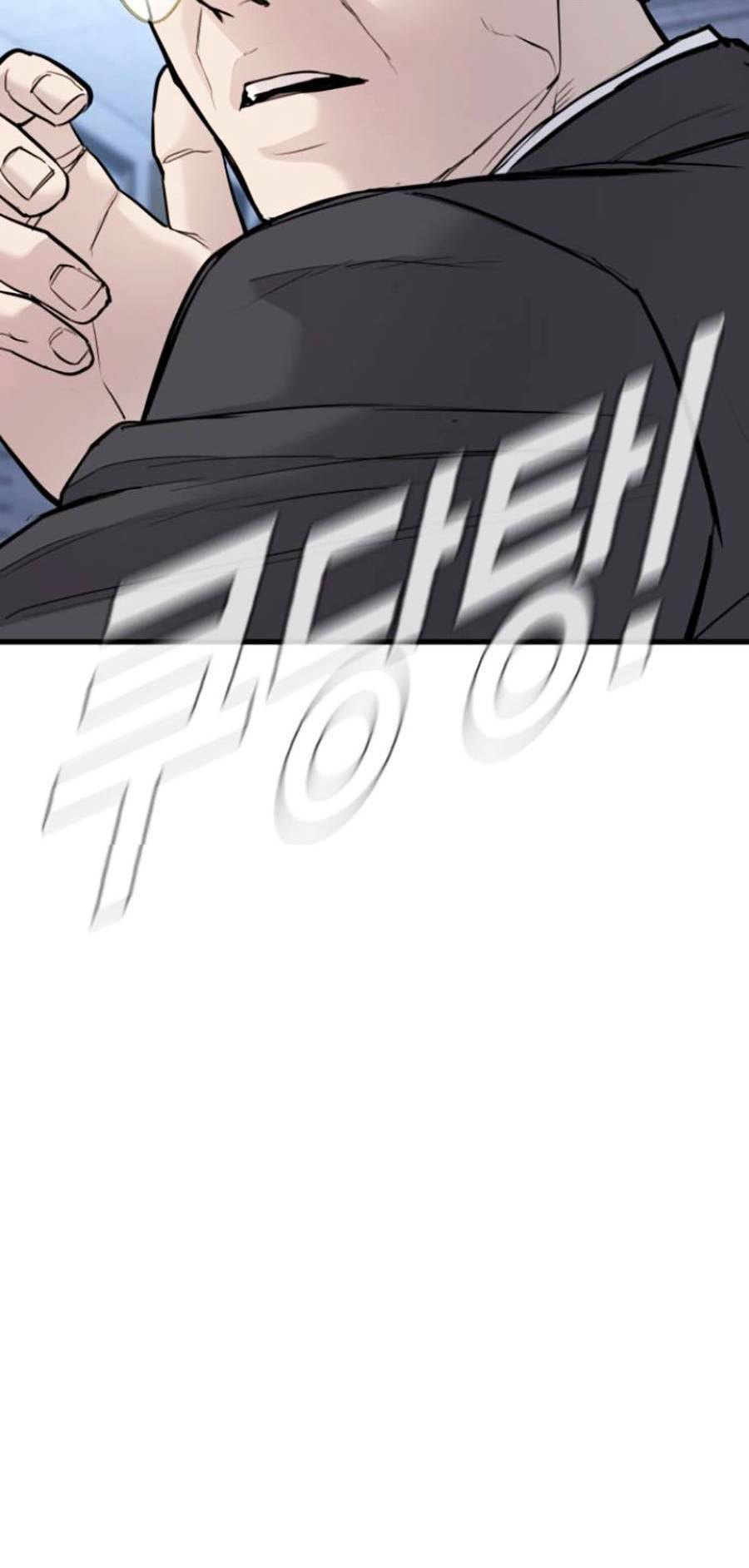 Đặc Vụ Kim - Chapter 49 - Page 61