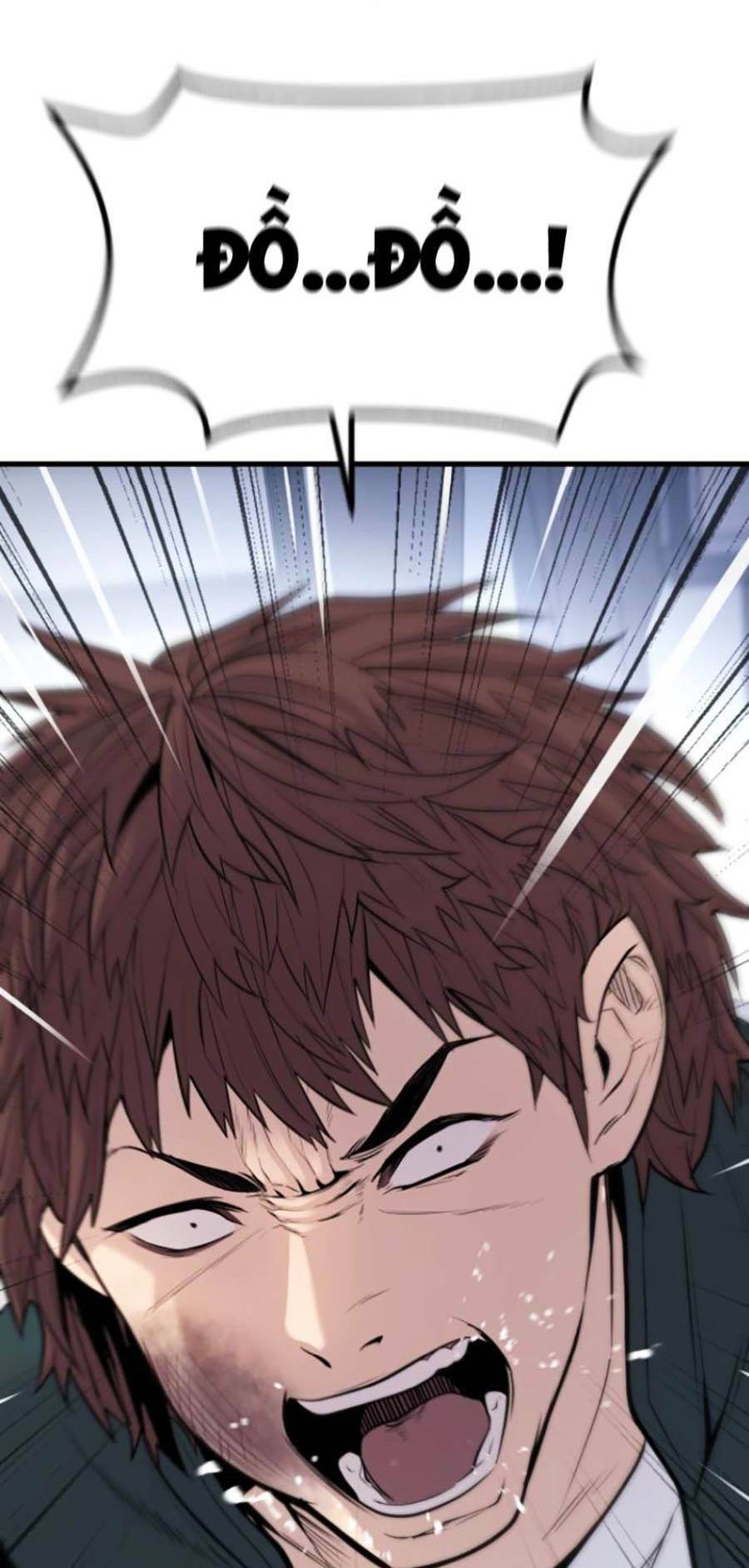 Đặc Vụ Kim - Chapter 49 - Page 64