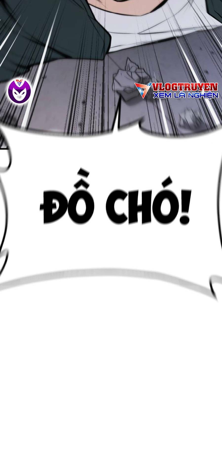 Đặc Vụ Kim - Chapter 49 - Page 65