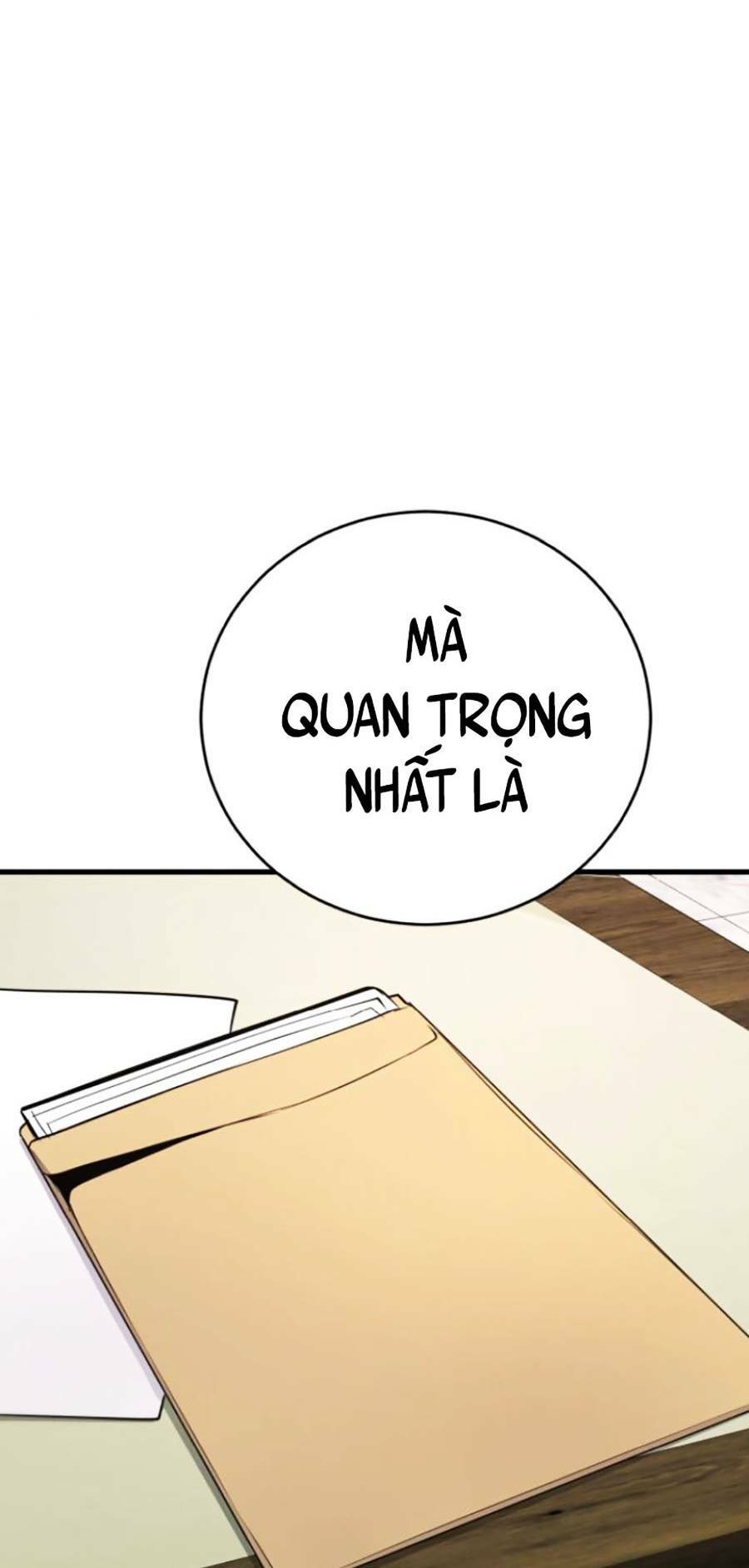 Đặc Vụ Kim - Chapter 49 - Page 66