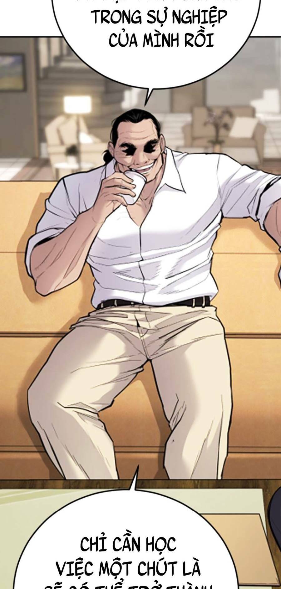 Đặc Vụ Kim - Chapter 49 - Page 68