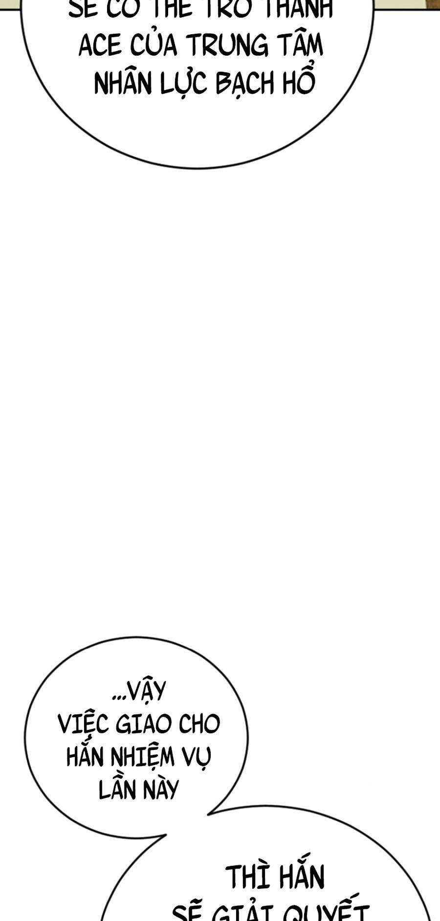 Đặc Vụ Kim - Chapter 49 - Page 69