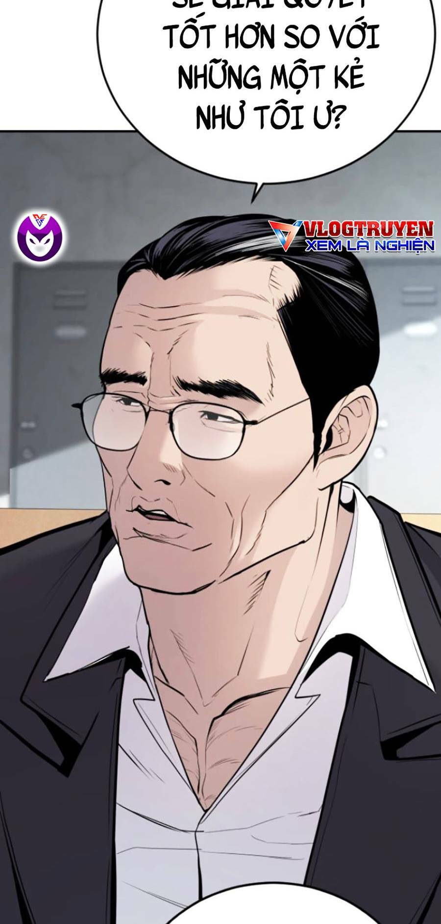 Đặc Vụ Kim - Chapter 49 - Page 70