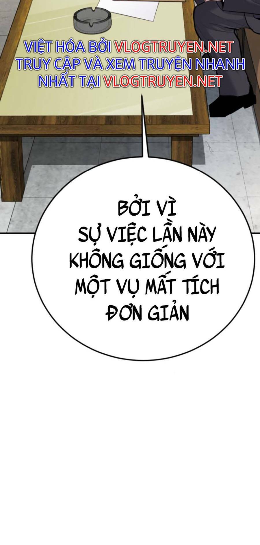 Đặc Vụ Kim - Chapter 49 - Page 73