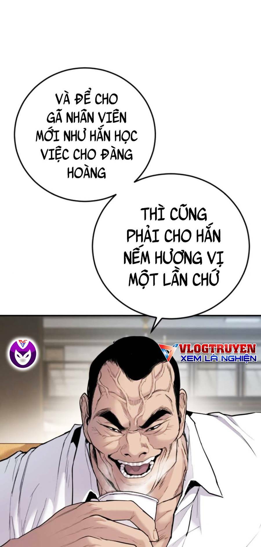 Đặc Vụ Kim - Chapter 49 - Page 74