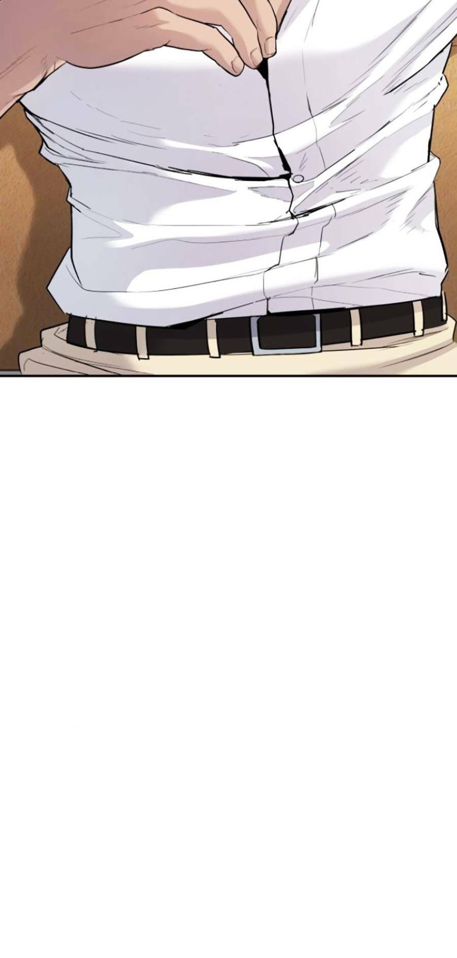 Đặc Vụ Kim - Chapter 49 - Page 75