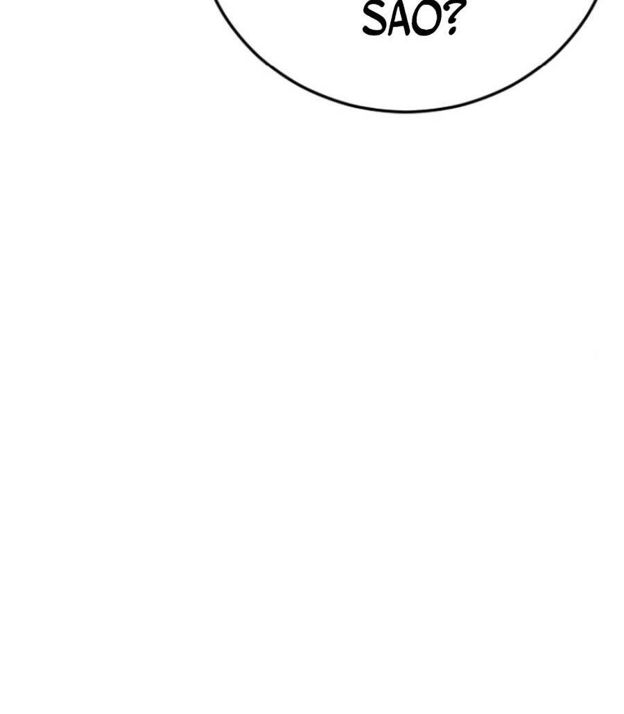 Đặc Vụ Kim - Chapter 49 - Page 7