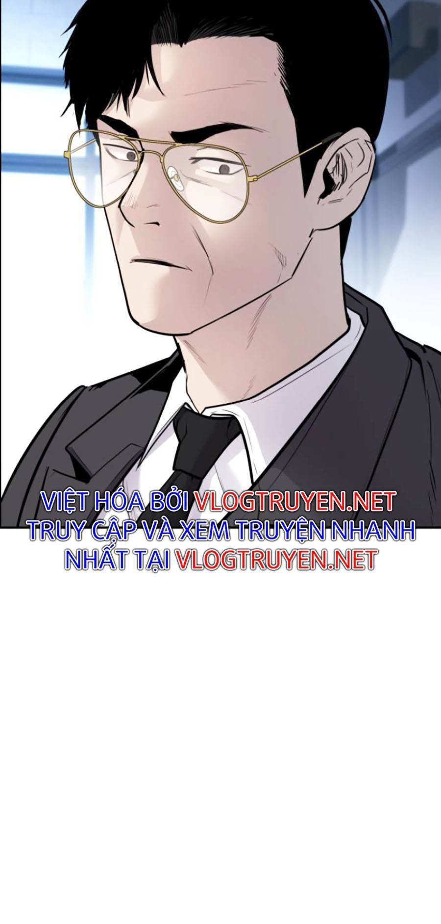 Đặc Vụ Kim - Chapter 49 - Page 80