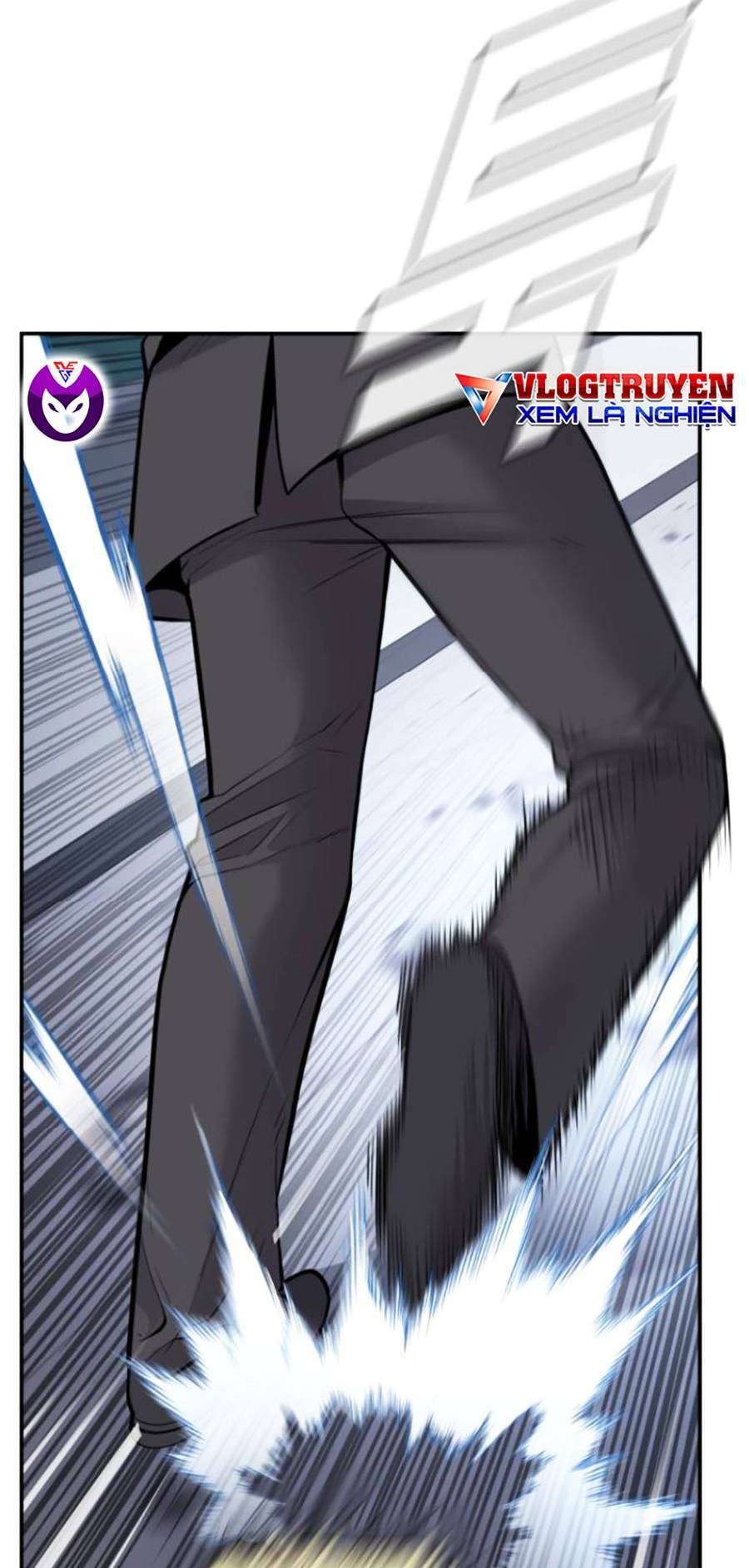 Đặc Vụ Kim - Chapter 49 - Page 83