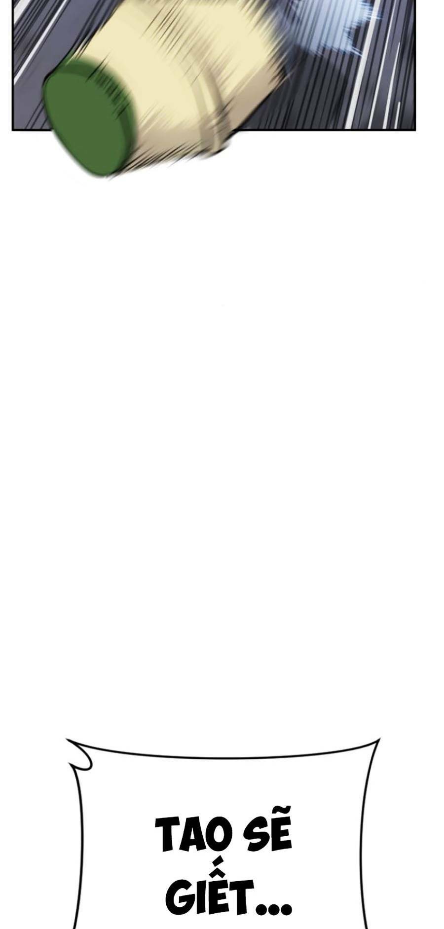 Đặc Vụ Kim - Chapter 49 - Page 84