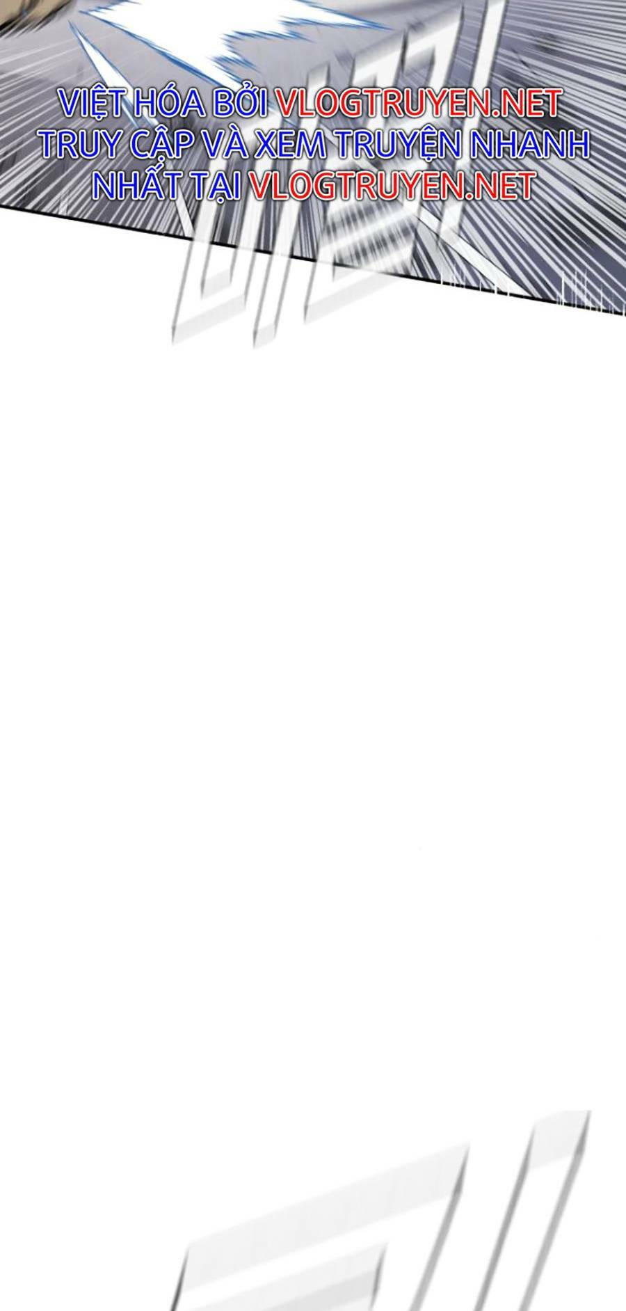 Đặc Vụ Kim - Chapter 49 - Page 86