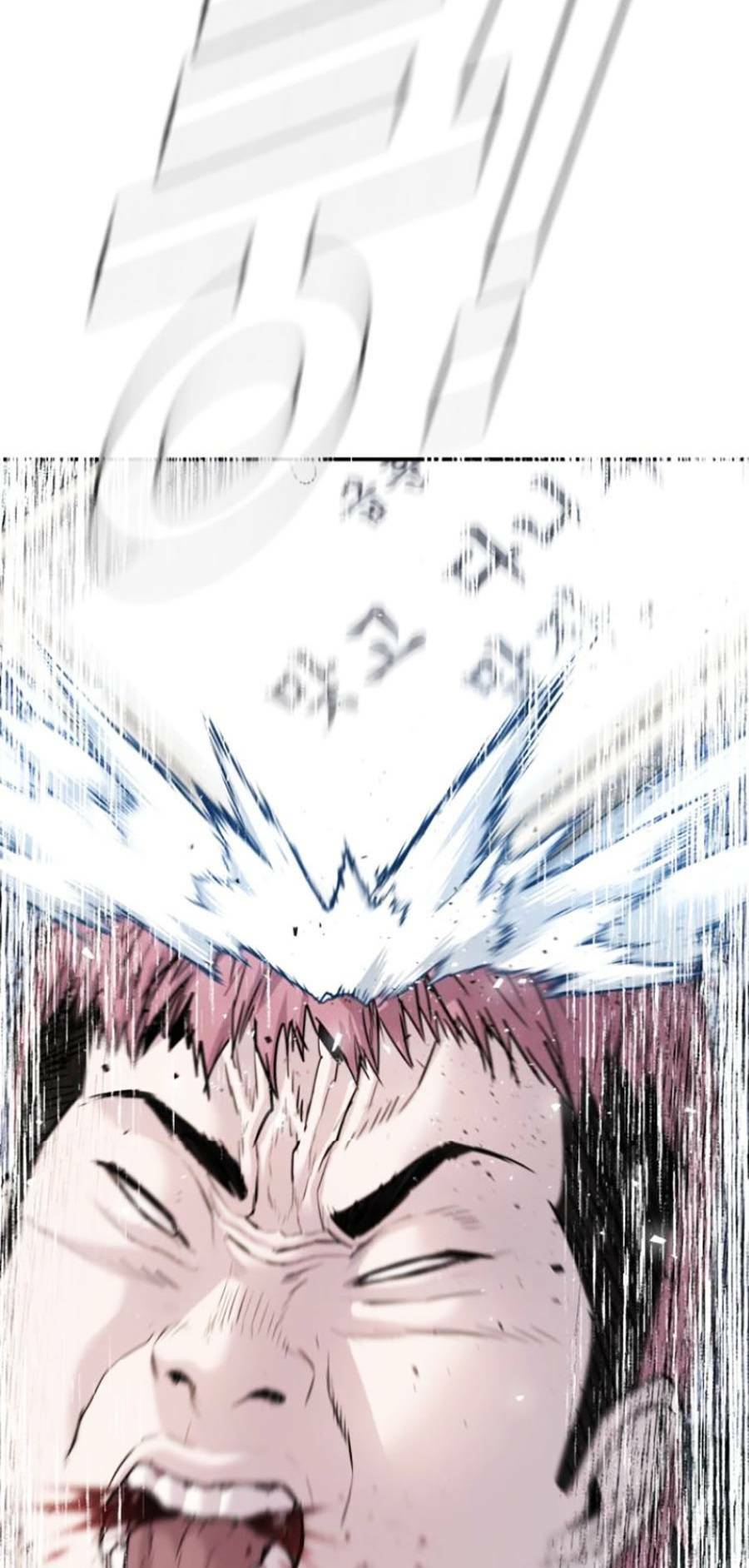 Đặc Vụ Kim - Chapter 49 - Page 87