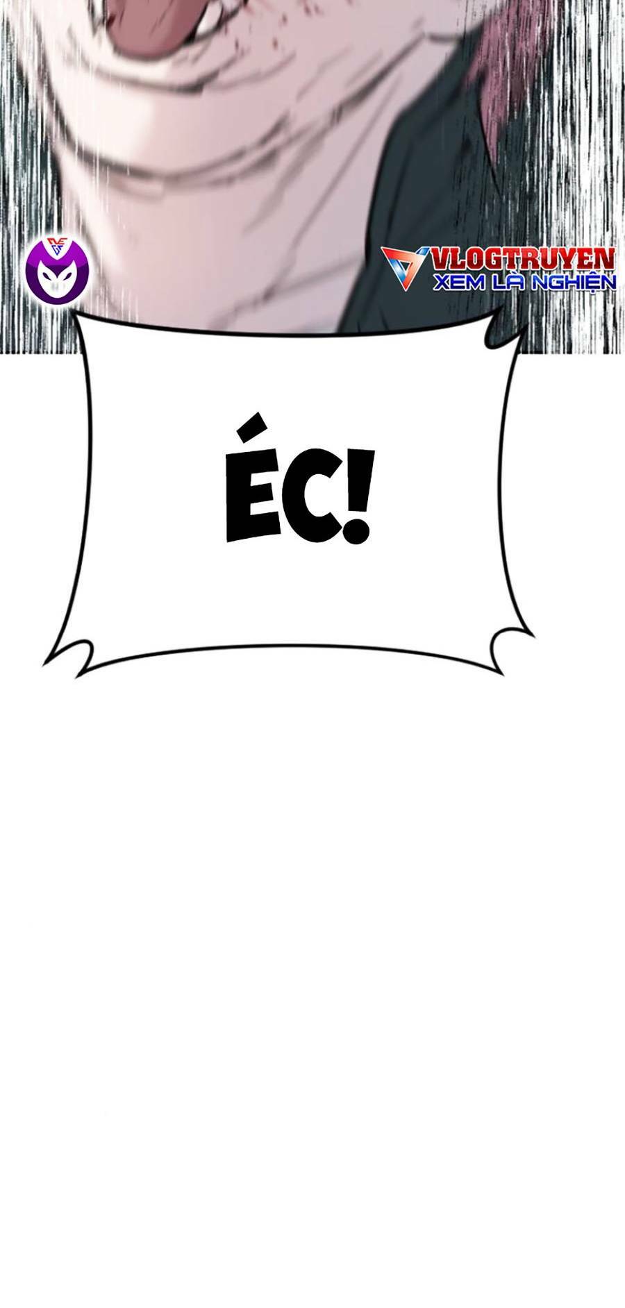 Đặc Vụ Kim - Chapter 49 - Page 88
