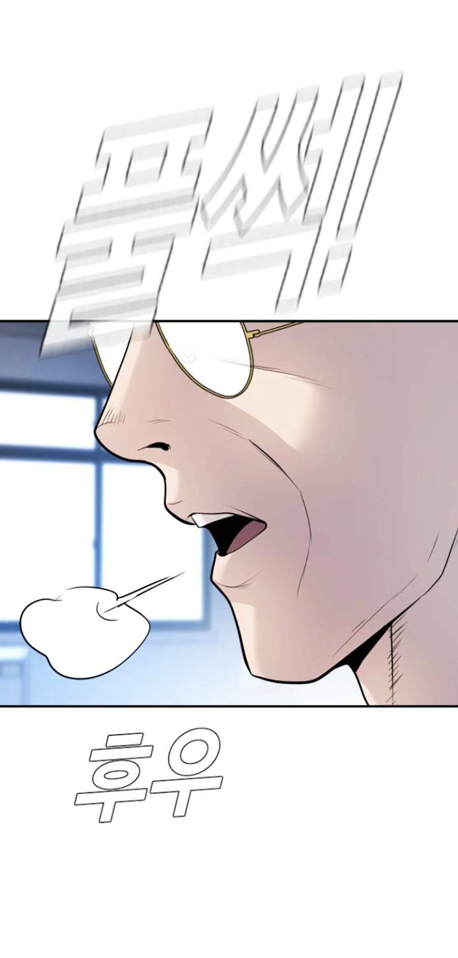 Đặc Vụ Kim - Chapter 49 - Page 89