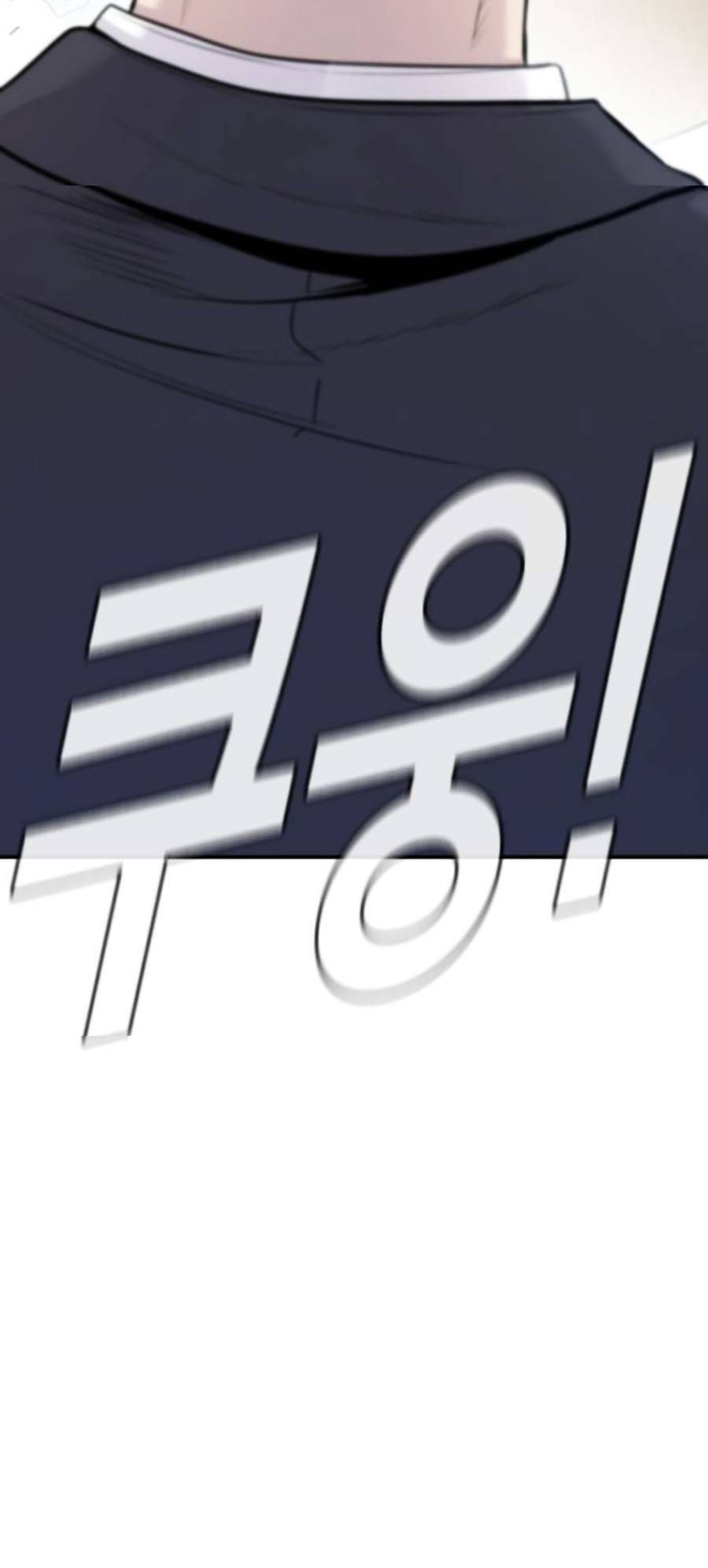 Đặc Vụ Kim - Chapter 49 - Page 92