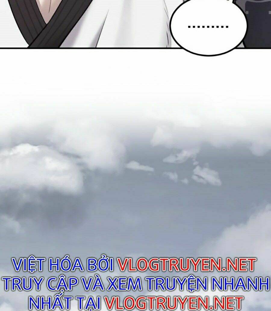 Đặc Vụ Kim - Chapter 5.1 - Page 9