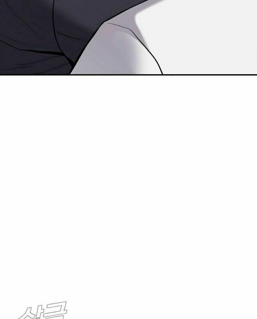 Đặc Vụ Kim - Chapter 5.1 - Page 99