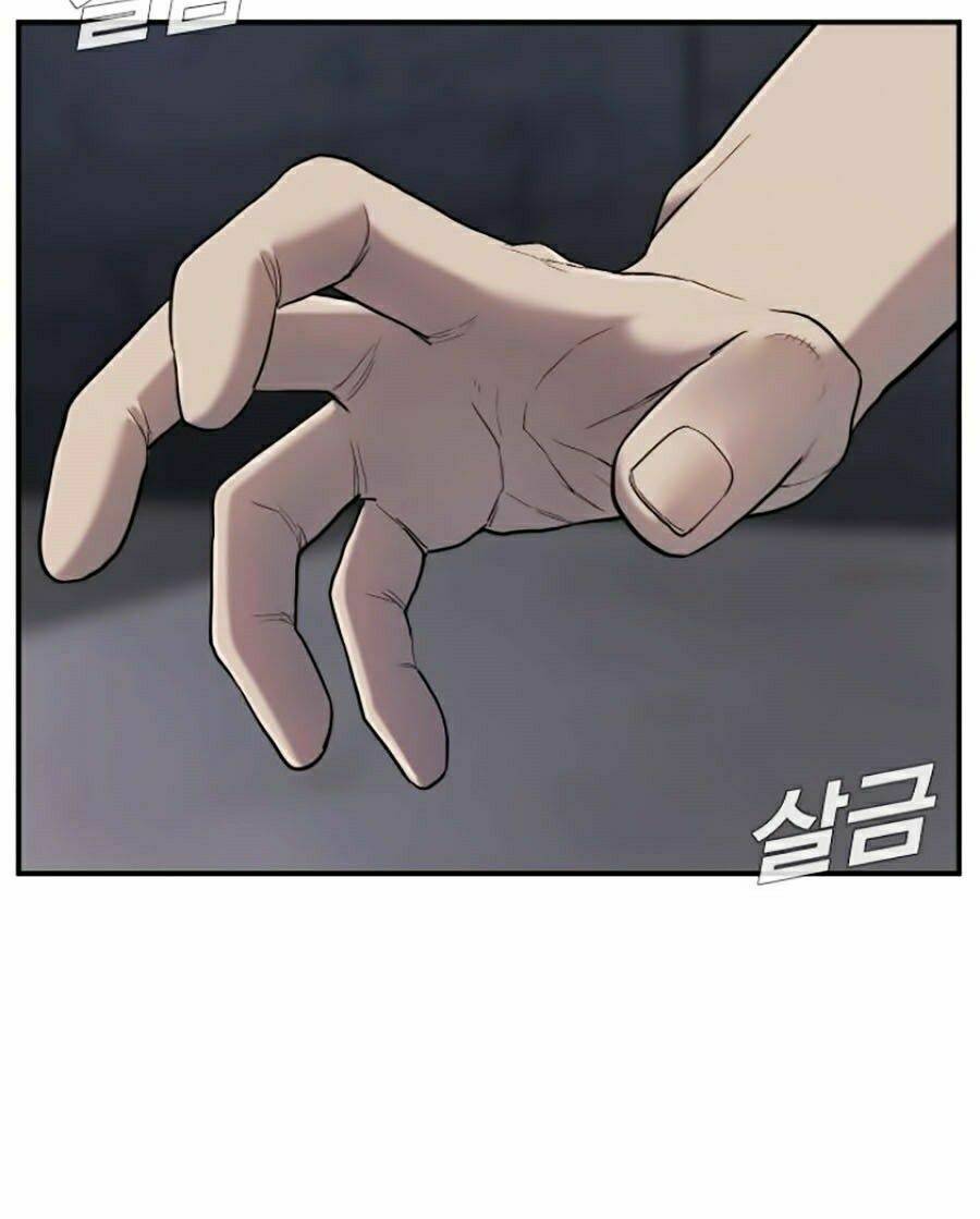 Đặc Vụ Kim - Chapter 5.1 - Page 100