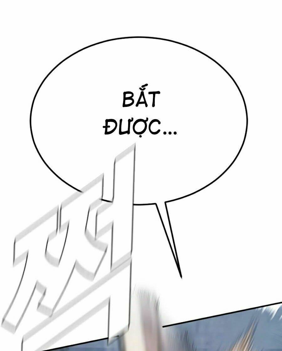 Đặc Vụ Kim - Chapter 5.1 - Page 101