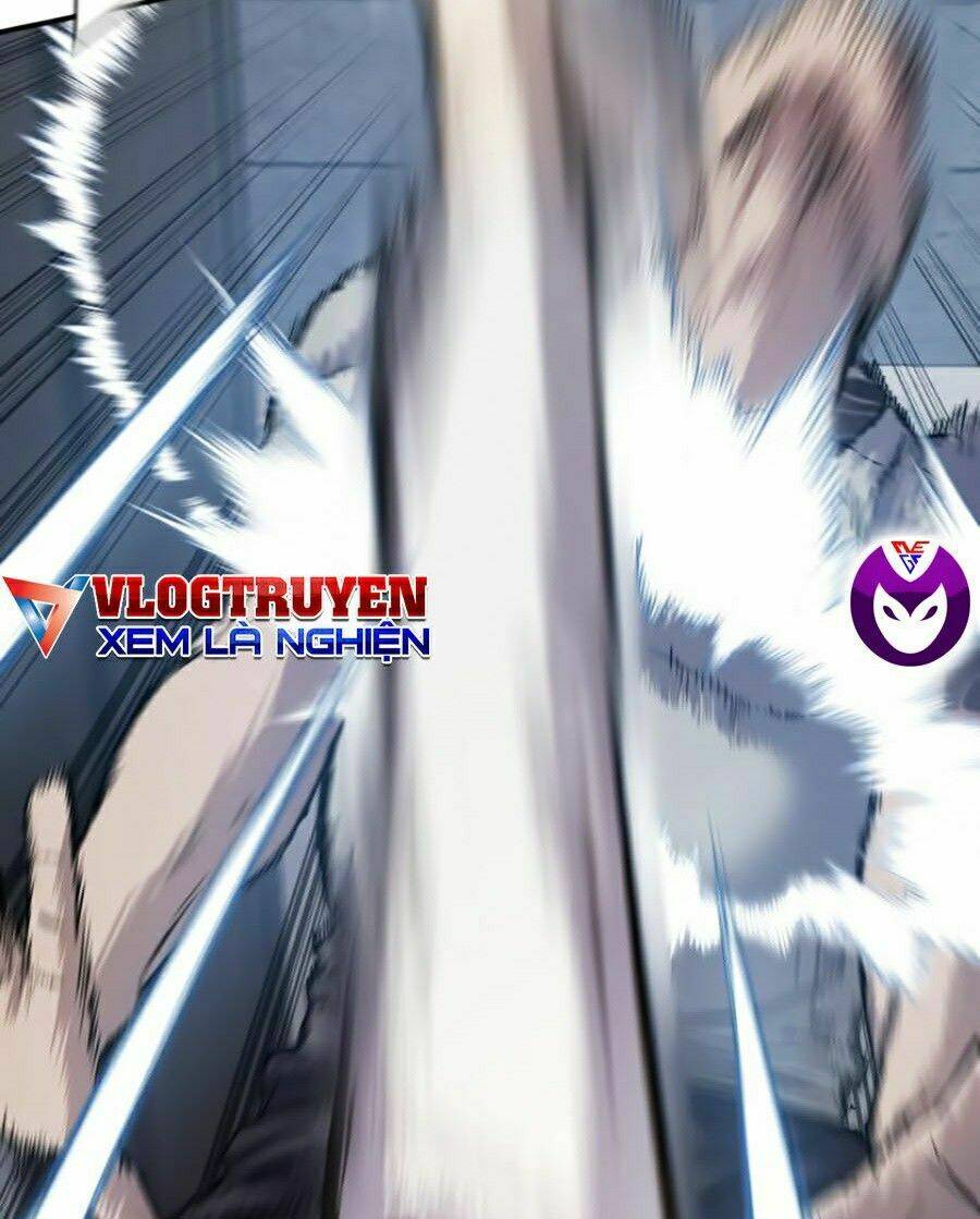 Đặc Vụ Kim - Chapter 5.1 - Page 102