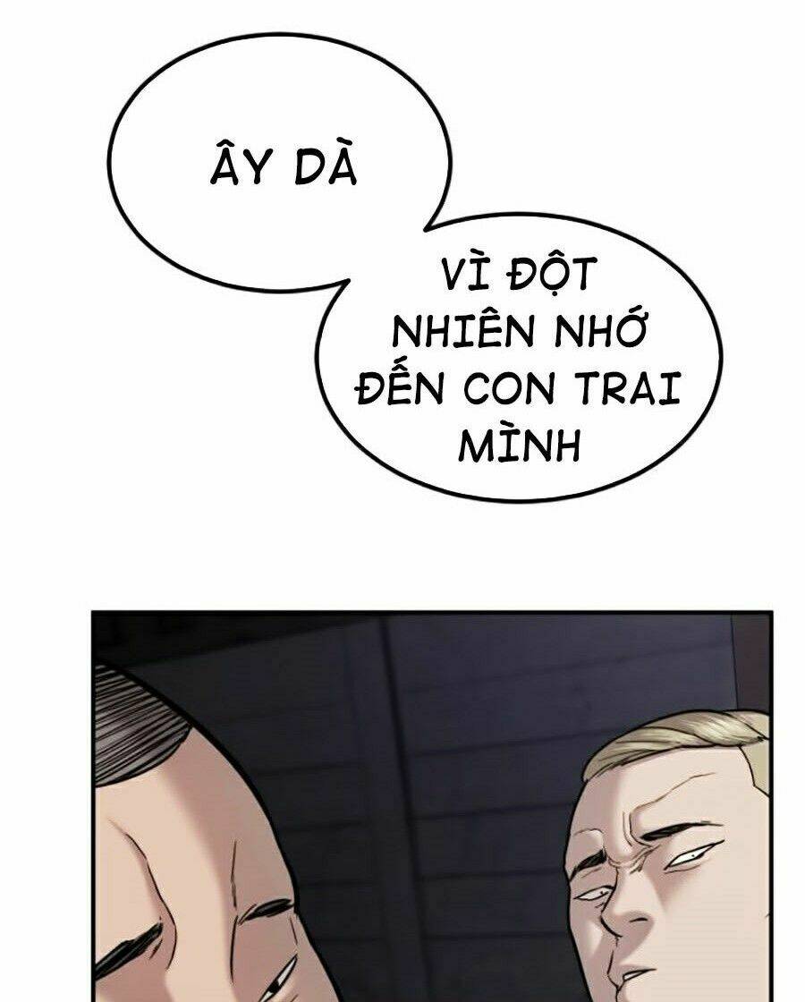 Đặc Vụ Kim - Chapter 5.1 - Page 105