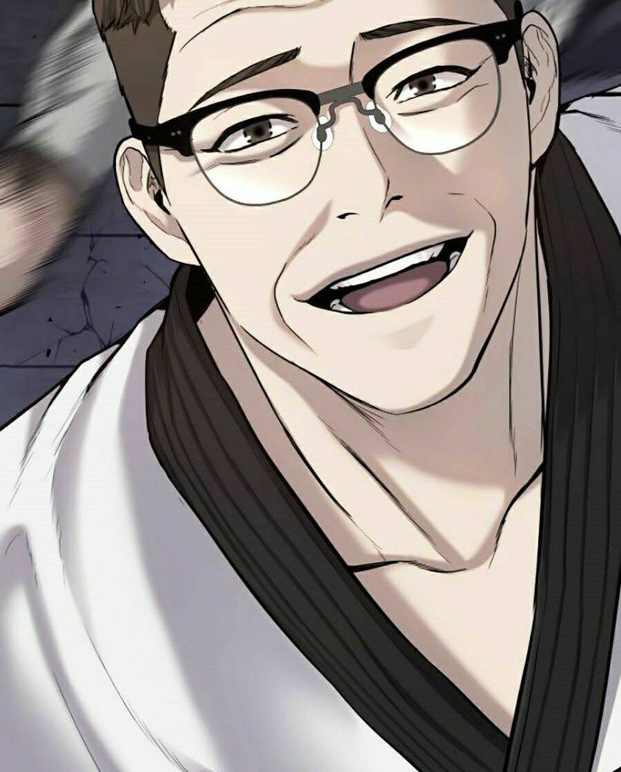 Đặc Vụ Kim - Chapter 5.1 - Page 108