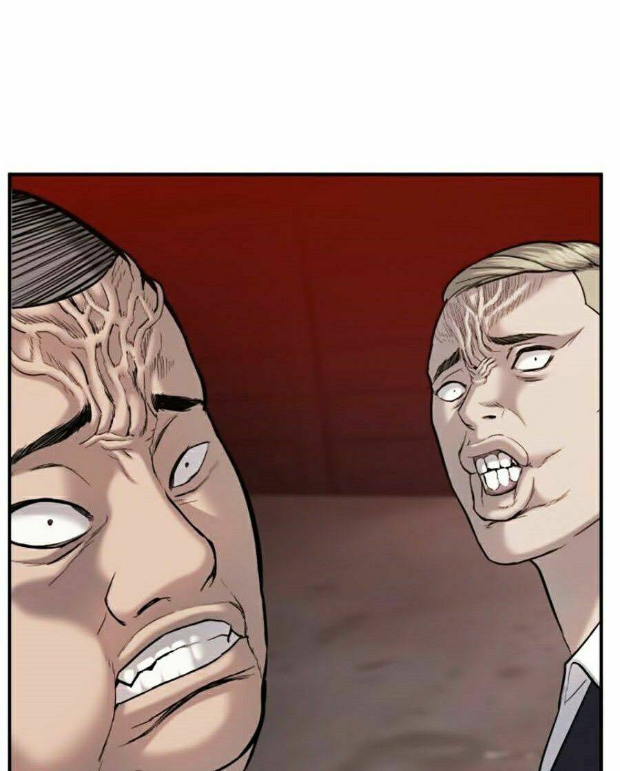 Đặc Vụ Kim - Chapter 5.1 - Page 110