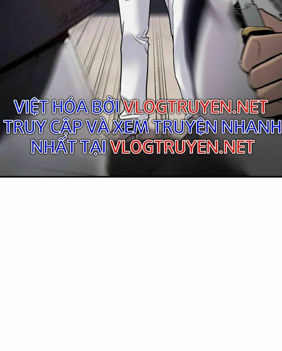 Đặc Vụ Kim - Chapter 5.1 - Page 114