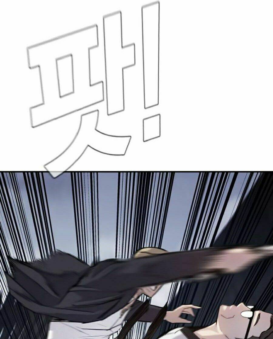 Đặc Vụ Kim - Chapter 5.1 - Page 115