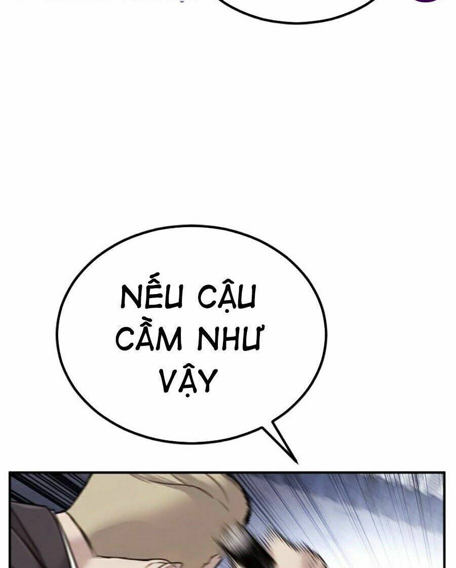 Đặc Vụ Kim - Chapter 5.1 - Page 117