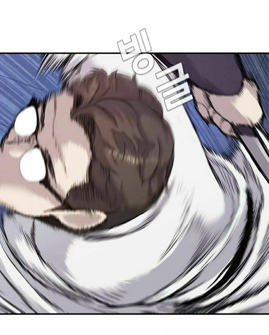 Đặc Vụ Kim - Chapter 5.1 - Page 119