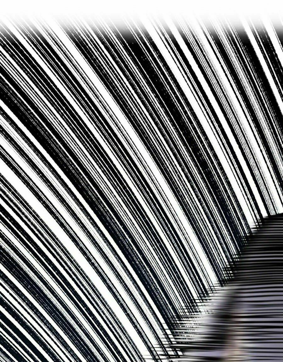 Đặc Vụ Kim - Chapter 5.1 - Page 120