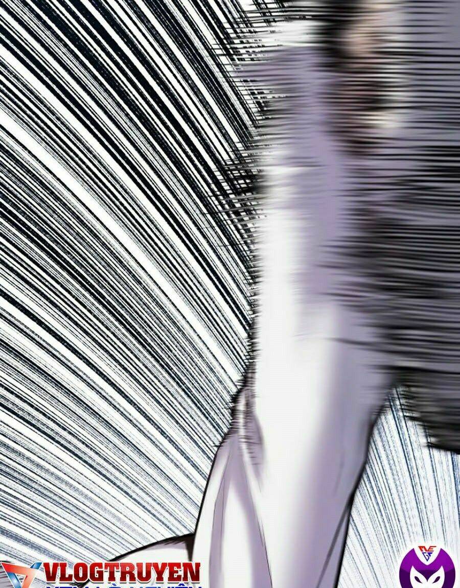 Đặc Vụ Kim - Chapter 5.1 - Page 121