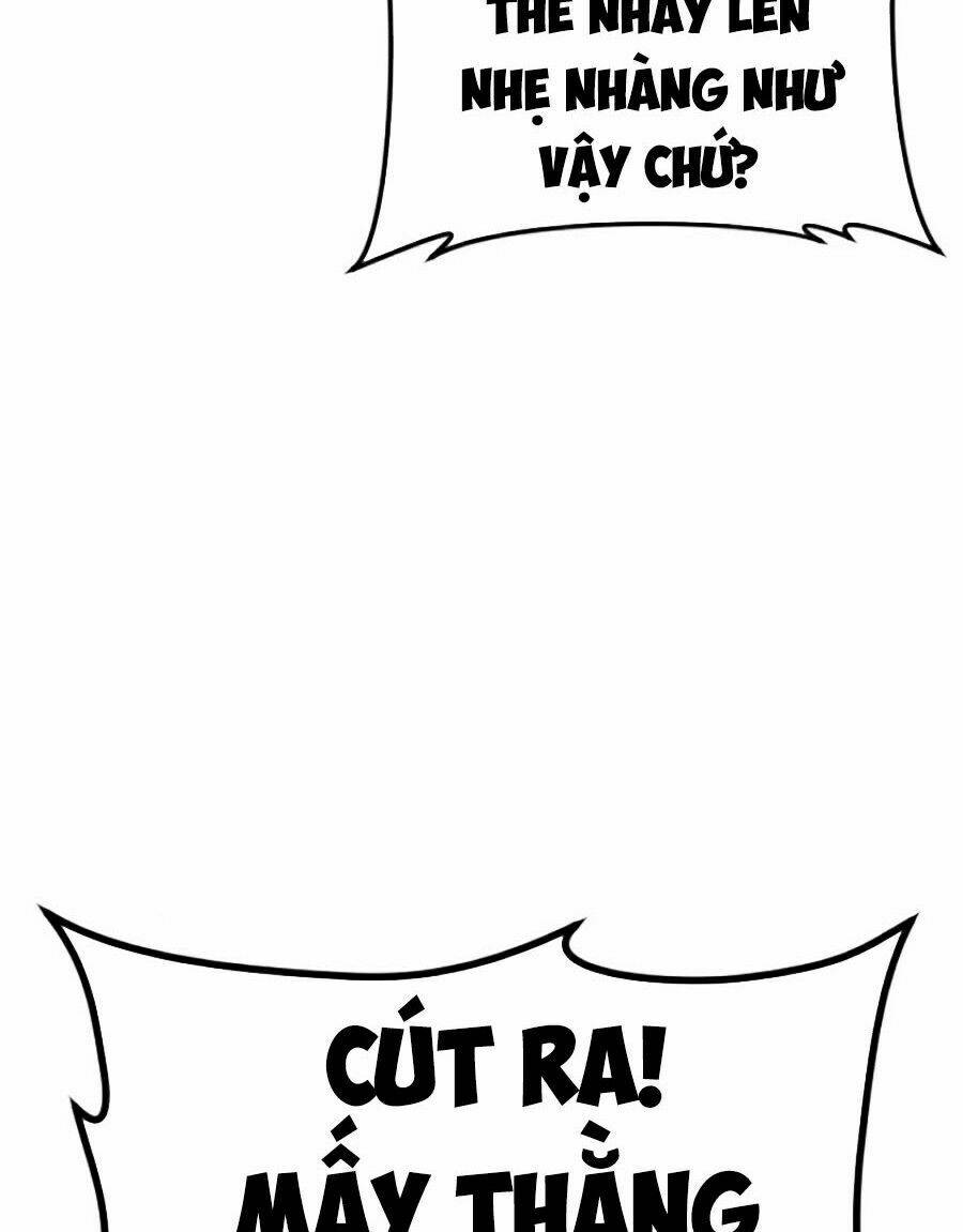 Đặc Vụ Kim - Chapter 5.1 - Page 126