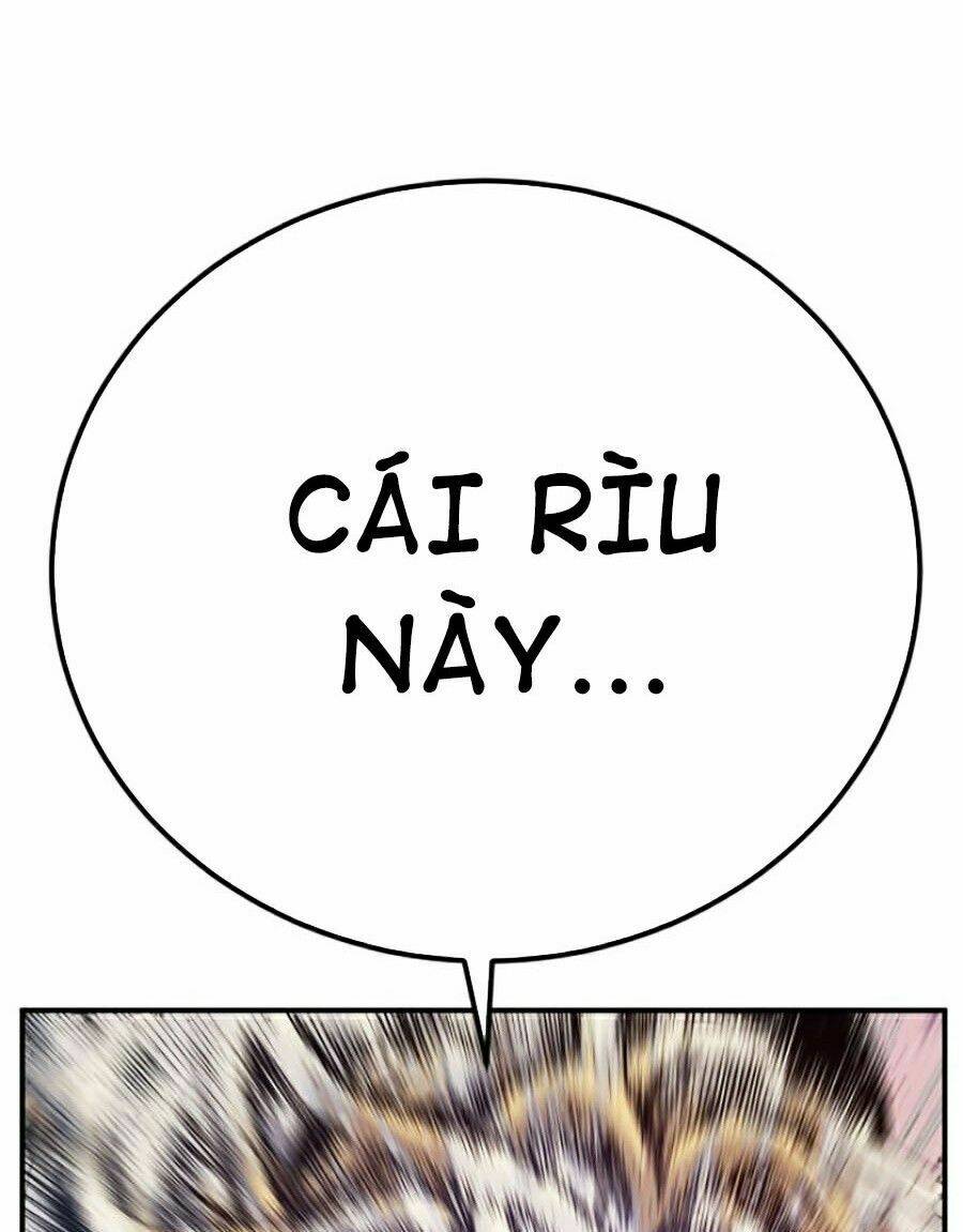 Đặc Vụ Kim - Chapter 5.1 - Page 132