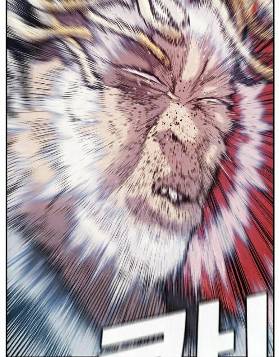 Đặc Vụ Kim - Chapter 5.1 - Page 133