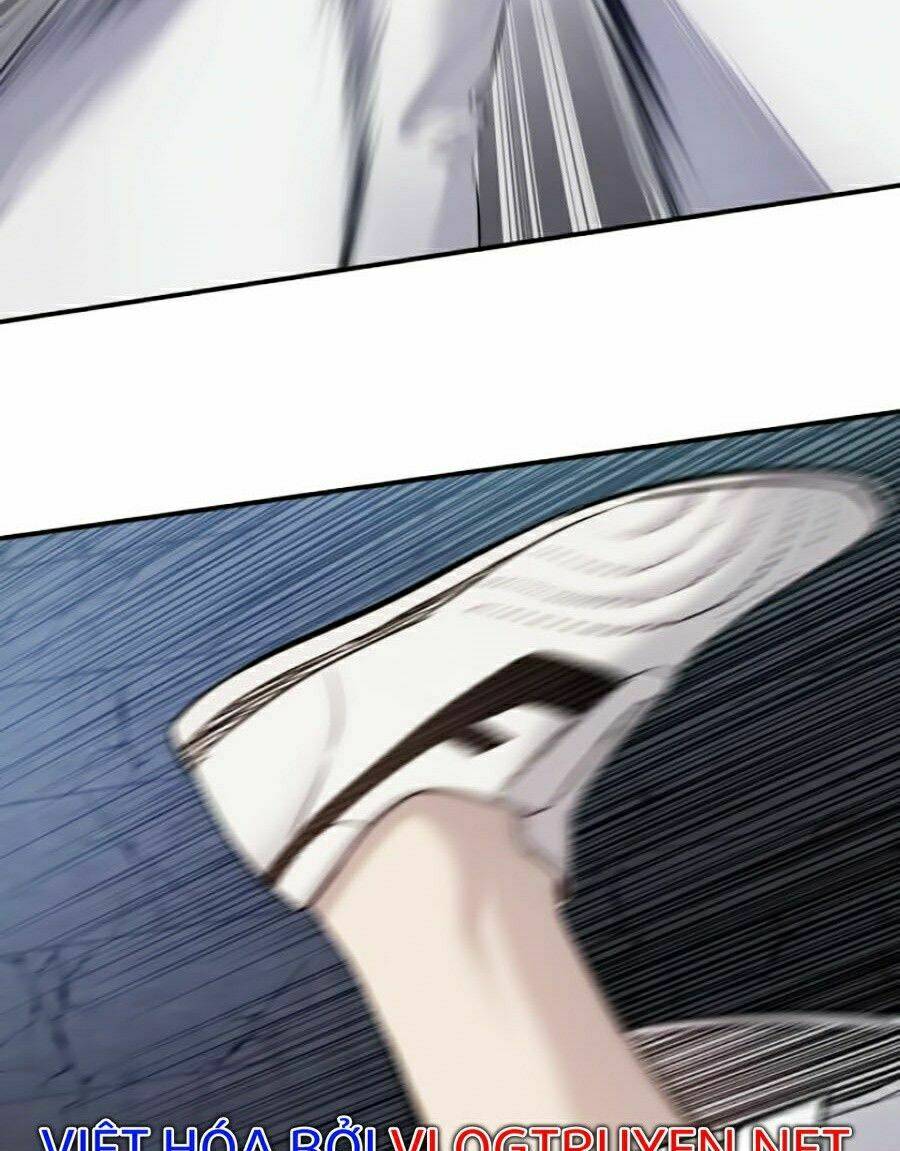 Đặc Vụ Kim - Chapter 5.1 - Page 136